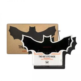 WISH FORMULA 배트아이 꿀발효 에센스 마스크 10매입 2034926 WISH FORMULA Bat Eye Honey Fermentation Essence Mask 10 Sheets
