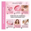 Parches De Hidrogel Para Ojos Mary Kay Todo Tipo De