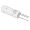 Wireless Soil Sensor Temperature and Humidity Measuring Tool for Zigbee