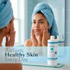 Aquanil Lotion A Gentle, Soapless Lipid-Free Cleanser - 16 fl