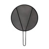 CB Japan Oil Splash Guard Net, 9.8 inches (25 cm),