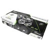 Timpano 1500 Watts Bundle 2X 6.5 Midrange Speakers TPT-MR6-4 Bullet