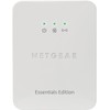 NETGEAR Powerline 500 with Wi-Fi - Essentials Edition (XWNB5221-100PAS)