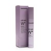 Ultimate W+ Whitening spot eraser (15 ml) by Mesoestetic by