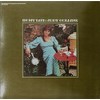 Judy Collins - In My Life - Vintage Vinyl LP