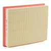 Valeo 585291 Air Filter
