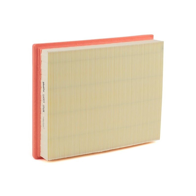 Valeo 585291 Air Filter