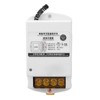 Smart Wireless Remote Control Switch for Water Pump Household Large