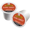 Twinings Earl Grey Tea K-Cup, 12-ct