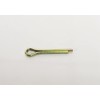 for Gravely for Ariens Lawn Mower Cotter Pin 06712300