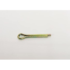 for Gravely for Ariens Lawn Mower Cotter Pin 06712300