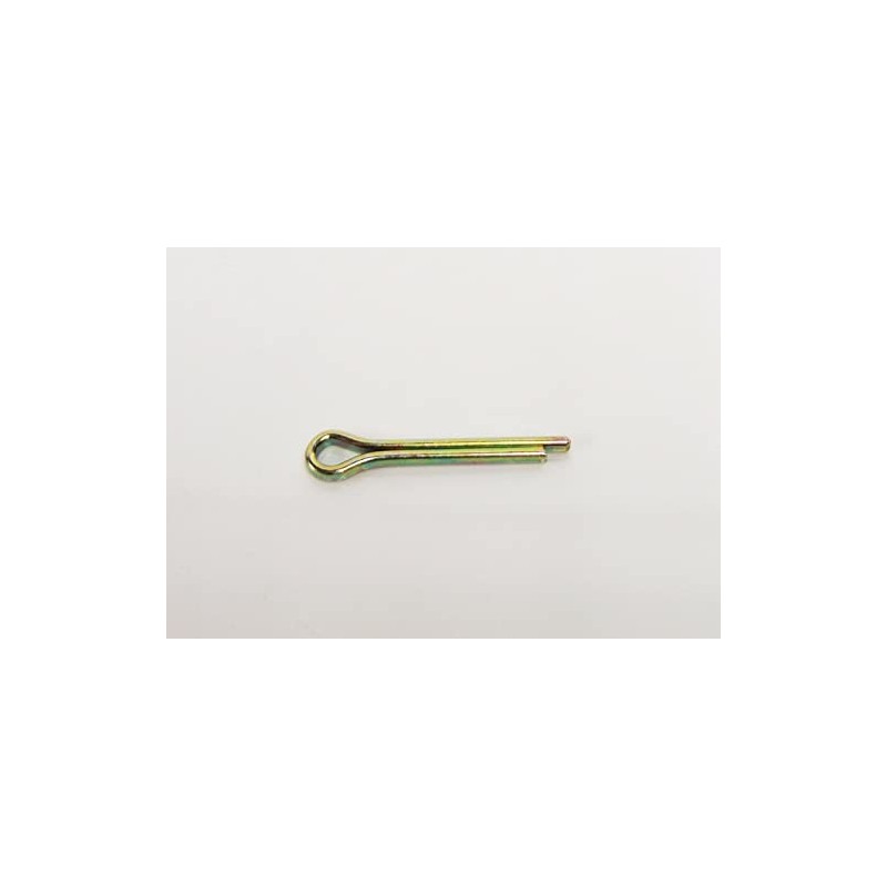 for Gravely for Ariens Lawn Mower Cotter Pin 06712300