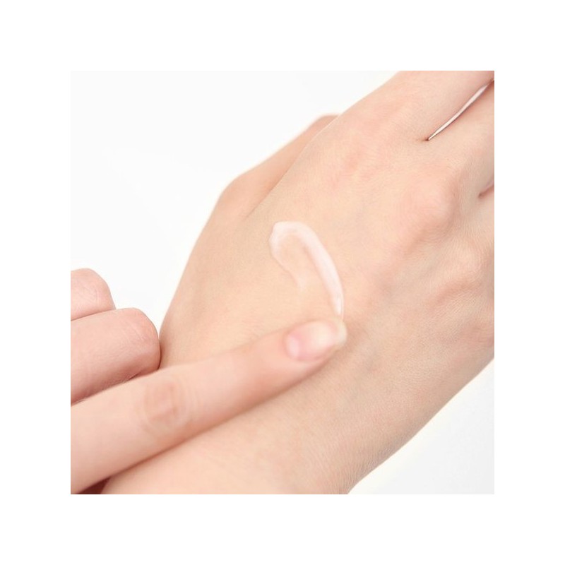 2종 하또무기 스킨.에센스 세트 2-Type Hatomugi Skin Essence Set