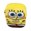 Dtup Bob Esponja De Baño Gruesa Exfoliante Masaje Corporal ®