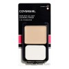 Covergirl Outlast Base De Maquillaje Ultimate Finish De Larg