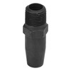 Transmission Fluid Fill Adapter 307‑437 Car Accessories Replacement for Ford