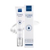 【Pure Azelaic Acid 20%】LEPOREM High Concentration Azelaic Acid Cream 15g