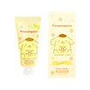 Pompompurin Grapefruit Hand Cream / 폼폼푸린 자몽 핸드크림 그레이프 프루츠