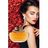 Red Pearl Eau De Parfum Spray 3.4 oz for Women