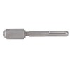 Fayelume SDS Max to SDS Plus Adapter for Rotary Hammer