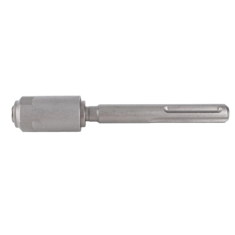 Fayelume SDS Max to SDS Plus Adapter for Rotary Hammer