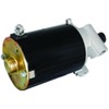 Technical Precision Replacement for International 6727040 Starter