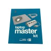 Digital Basics Universal Laptop Master Kit