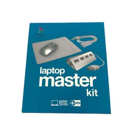 Digital Basics Universal Laptop Master Kit