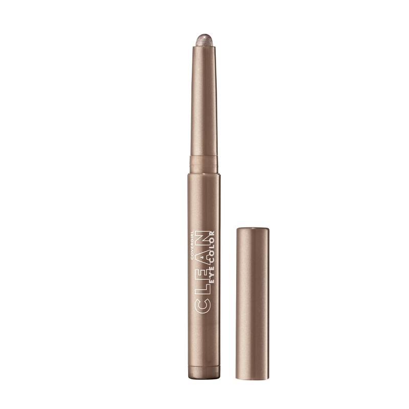 Clean Fresh Eye Color Eyeshadow Stick