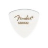 Fender 098-0346-580Fender Heavy Plectrums