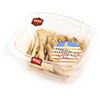 WOHO American Ginseng Economy Value Pack (Pick Your Weight by