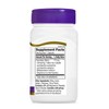 21st Century 21st Century Acidophilus Capsules, 100 Count (21339) (Pack