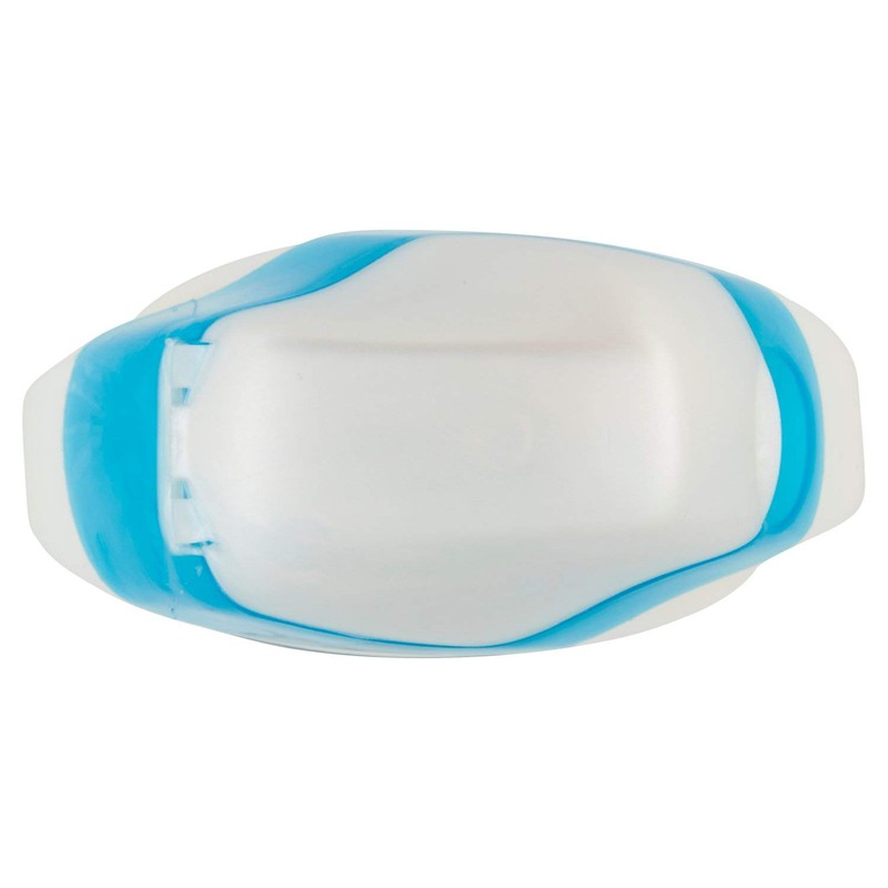 Vidal Doccia Kokosnuss 250 ml