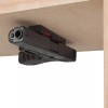 The Fast Holster - Super Magnet - LIMITED STOCK