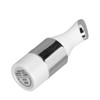 Electric Lip Plumper Moisturizing Multi Vibration Ion Lip Plumper Instrument