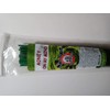 Blunteffects Money On My Mind 19 Inch Jumbo Incense Sticks