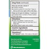 Mentholatum Original Ointment Soothing Relief Aromatic Vapors oz, No Color,