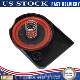 nic-473109 PCV Valve Cover Repair Kit For Cooper Paceman R55 R56 R57 R58 R59 R60 R61