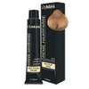 FemMas Haarfarbe Hell Lichtblond Schokolade 10.99 I Professionelle Creme Haarfarbe