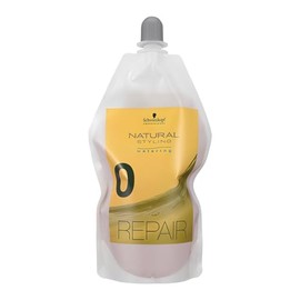 Schwarzkopf Natural Styling Water NSW Repair 400ml
