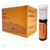 BB Lab Milk Thistle Power Shot 240ml, 1 unit, 12 servings / 비비랩 밀크씨슬 파워샷 240ml, 1개, 12회분