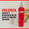 CHI Volume Booster Liquid Bodifying Glaze ,8 Fl Oz