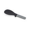 Joseph Joseph Elevate Fusion Rice Spoon, BPA Free, Heat Resistant