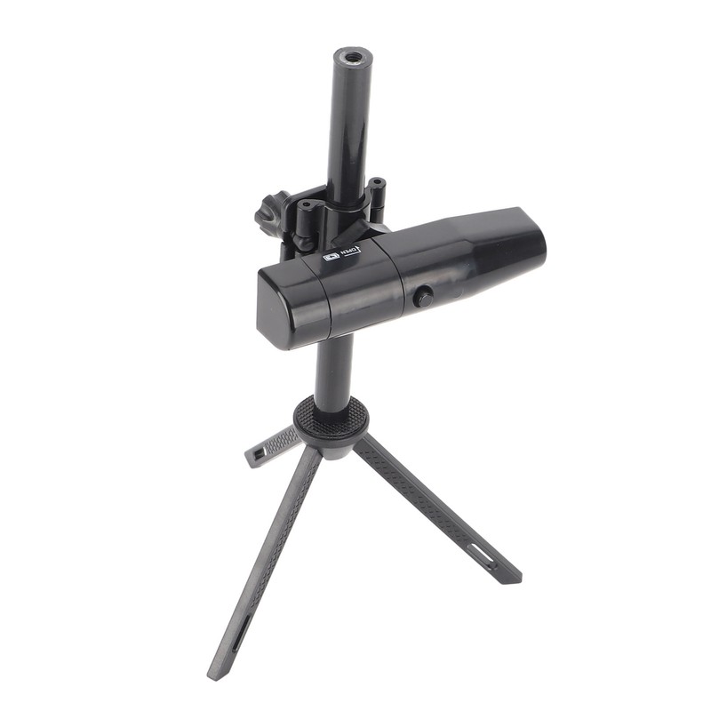 Golf Putting Laser Alignment Tool Putter Training Aid Aiming Device