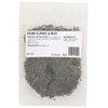 Allegro Coffee China Clouds and Mist, Loose Leaf Tea, 1