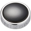 Nikon AR11 Soft Shutter Release