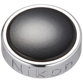 Nikon AR11 Soft Shutter Release
