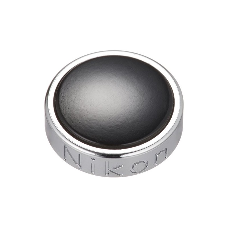 Nikon AR11 Soft Shutter Release