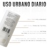 Ulmar Protector Solar Facial Mineral en Barra FPS30 UVA +