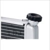 Life Design Johnson.101 Motorcycle Radiator, Radiator, Honda, CBR250R, 2011-2013 MC41,